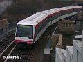 DSC01933 HHA DT4 AB